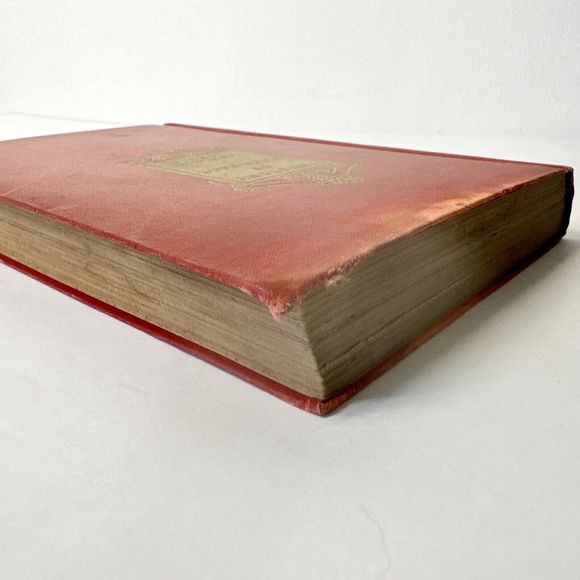 The story of Julia page by Kathleen‎ Norris 1915 hardback book - Picture 4 of 10